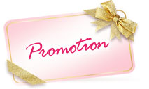 promotion